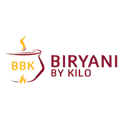 Client logo