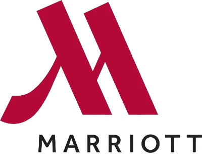 Client logo