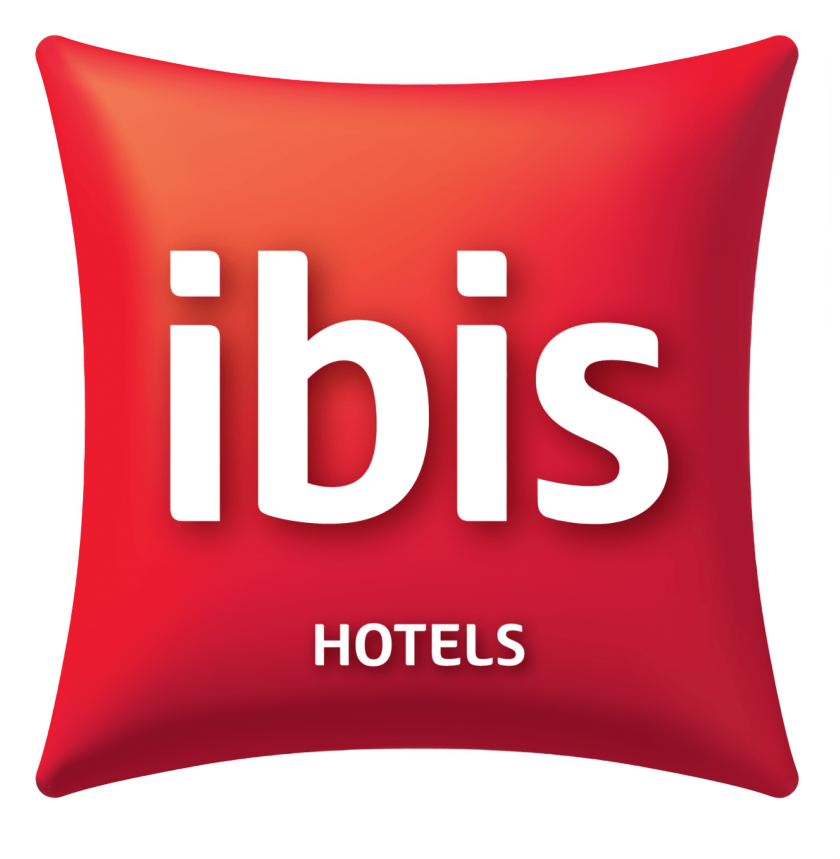 Client logo
