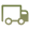 cooking-icon