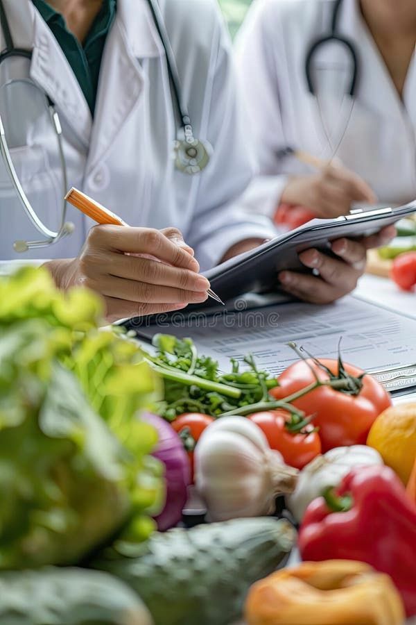 Food Service Companies