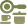 cooking-icon