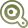 cooking-icon