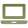 cooking-icon