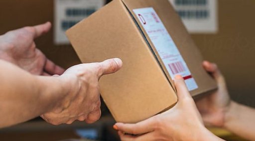 Supply delivery for food service operations