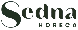 Sedna