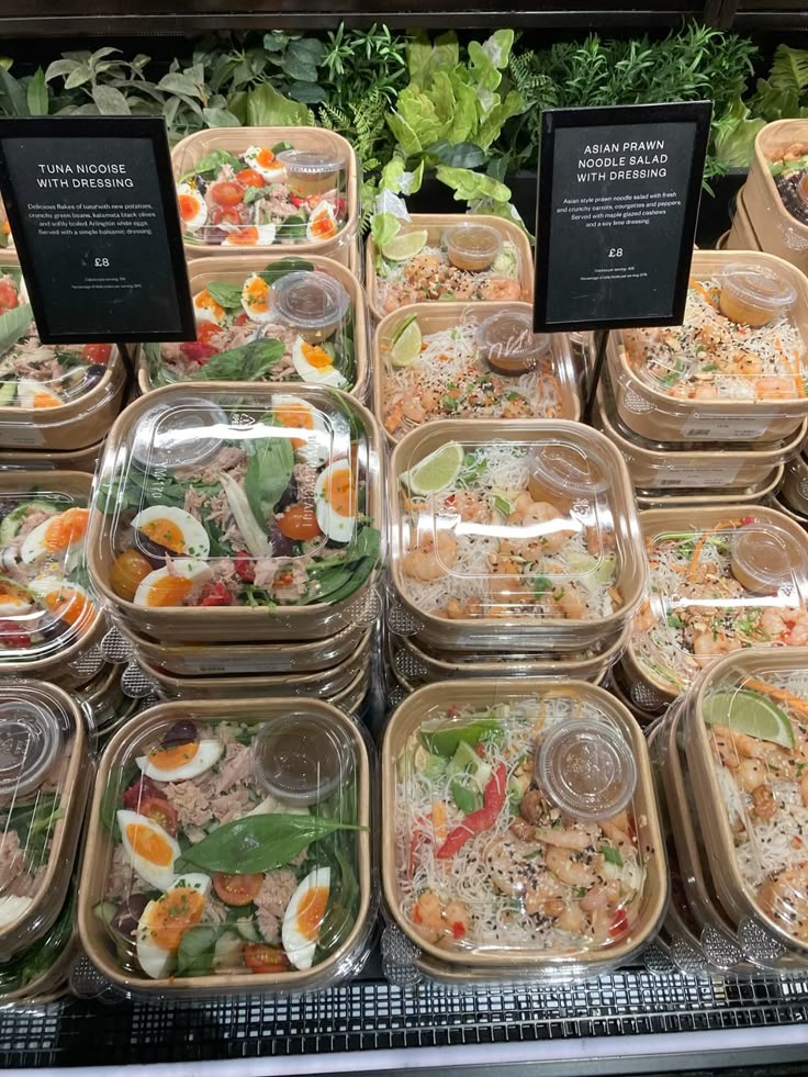 Commercial kitchen with evolving menu preparation