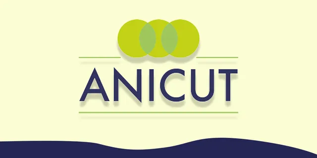 Anicut Capital logo